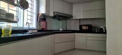 Forest Hills Condominium (D26), Condominium #575731171